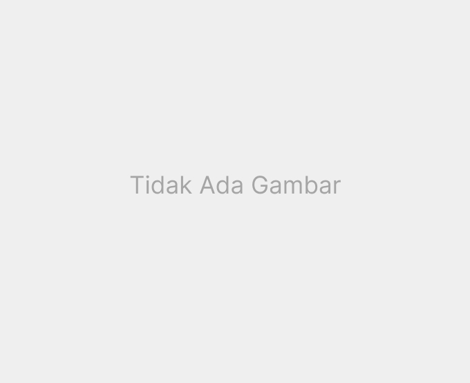 Semangat Kepramukaan, SMPN 17 Kota Jambi Peringati Hari Pramuka ke-64